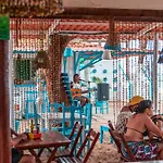 Pousada Luar De Maracaipe
